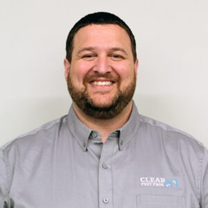 gino rea, business coach