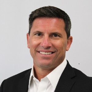 matt o'rourke, evp of franchsie development